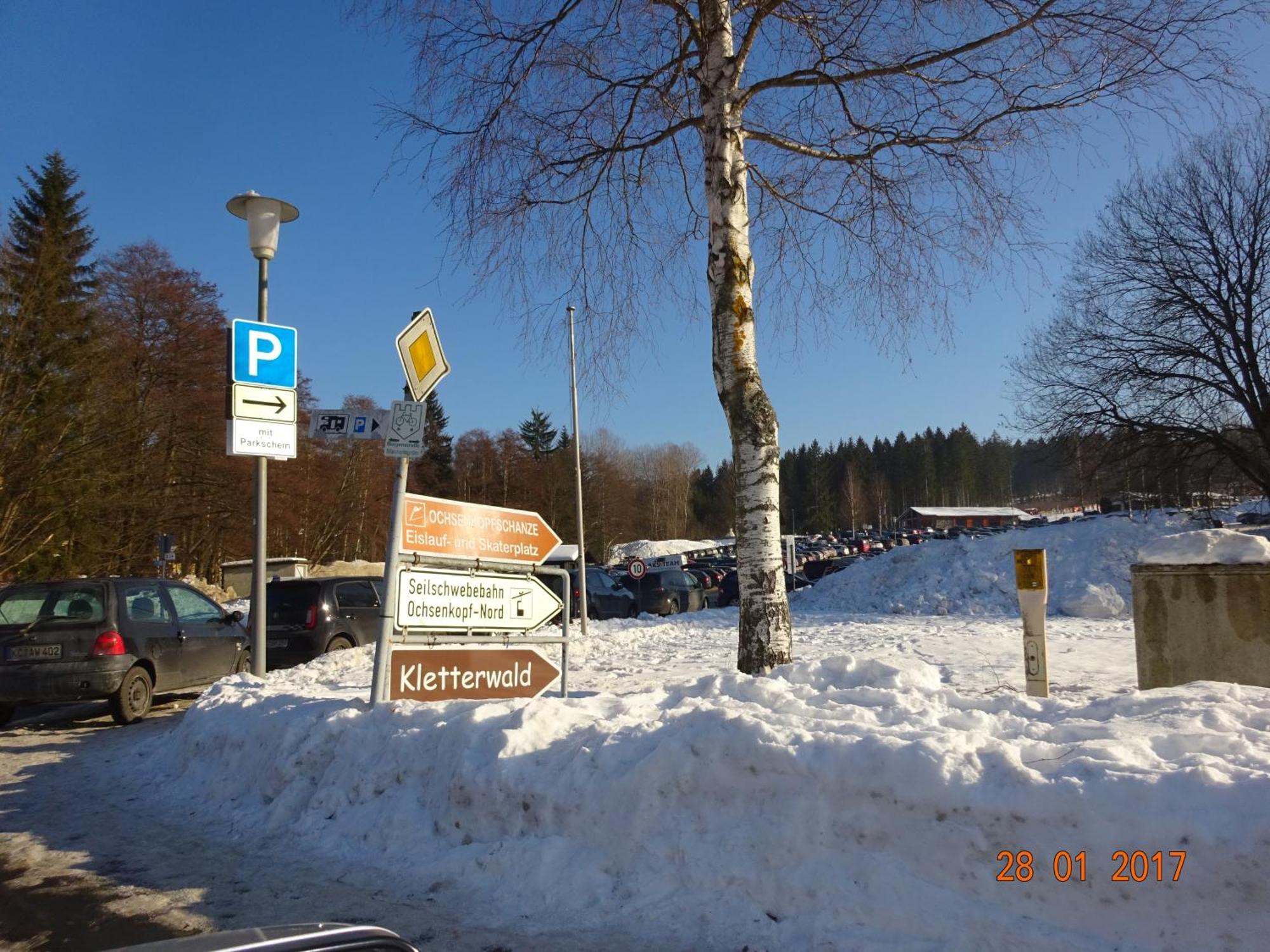 Ferienhaus Am See Lichtenberg Bayern Frankenwaldsee 外观 照片